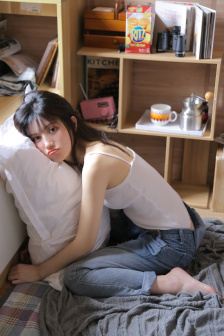 瘋狂72小時完整版電影