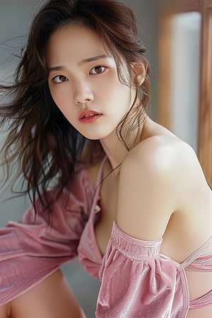 日本人妻無碼一區二區