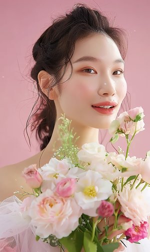 狂飆電視劇免費觀看完整版高清