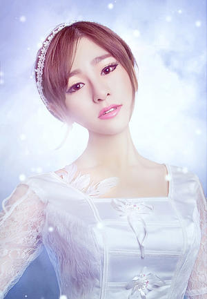 淋病的早期癥狀