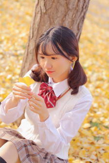 嬌軟尤物H糙漢1V1