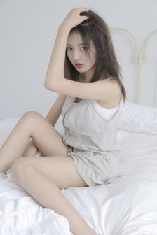 性感曝光在線觀看