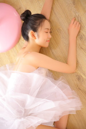 電影情事在線完整版觀看