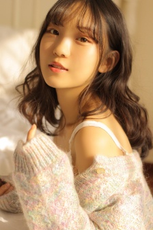 最好看的免費觀看高清視頻電影大全