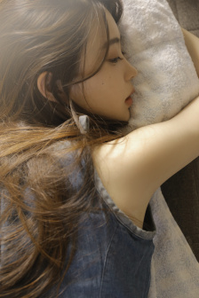 伯恩斯vs奇馬耶夫