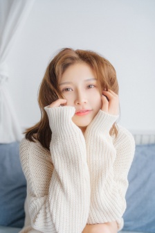 國產精品**免費視頻