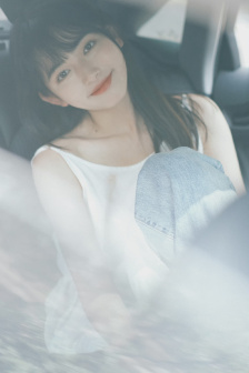 《女典獄長滿天星》