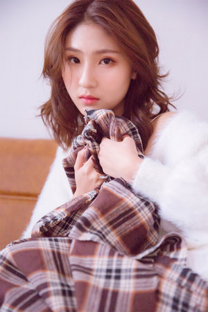 《囗交》免費看