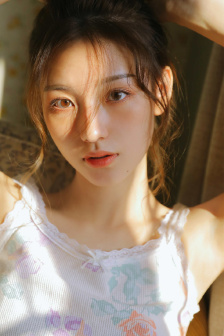 摸了大姨姐乳房會得白血病嗎