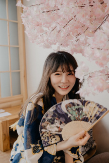 諜海追蹤演員表