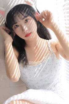 開端電視劇免費觀看全集