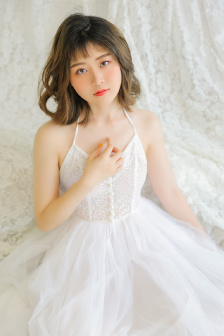 再次十八歲韓劇