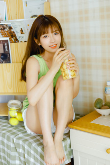 制服誘惑2地下法庭