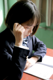 國產少女免費觀看電視劇168影