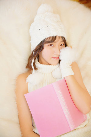 奇米成人影院777歐美極品