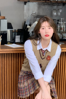 真人抽搐一進一抽搐GIT