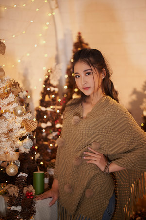 蛇王的小小賴皮妃