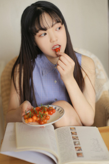 斷魂小丑3在線免費觀看