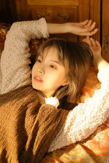 且試天下演員表