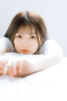 含羞草免費網名