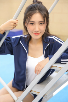 葉子楣經典電影《聊齋艷譚》