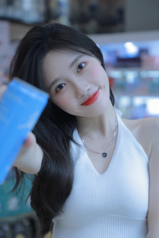 為什么老師會在這里第一季全集在線觀看