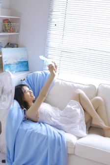 武庚紀第4季全集免費播放