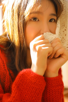 蜜桃成熟時1997電影在線觀看全集免費播放