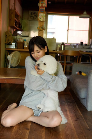 亞洲歐洲國產精品久久