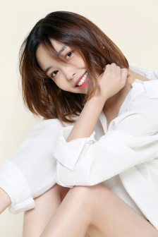 國產熟婦高潮叫床視頻播放