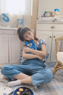 特級豐滿大乳巨爆乳奶