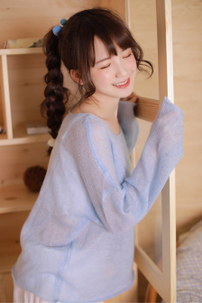 《雨后的公交車站》第一季