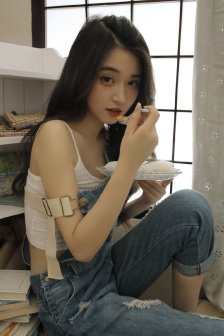 瘋狂二人房間荷爾蒙爆發原聲