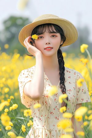 老師你兔子好軟水好多視頻清高