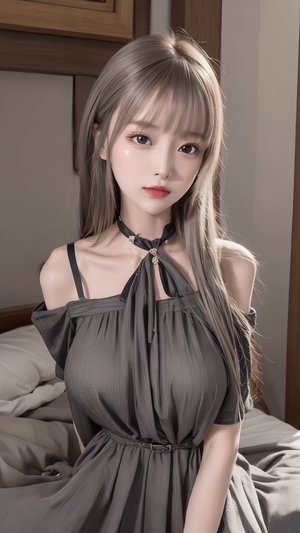 海賊王霧之島冒險