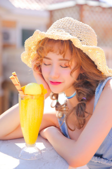 淫具館(重口調教SM)小