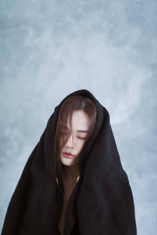 你比星光美麗電視劇免費觀看