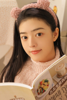 獨家童話全集免費觀看高清完整版