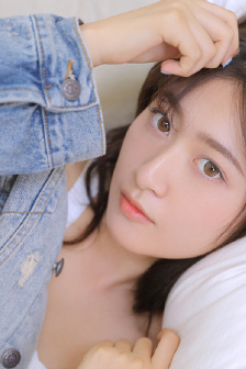 畫江湖之不良人