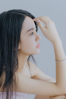 西西里的美麗傳說無刪減電影在線