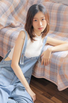 女人幫劇情介紹