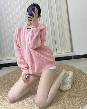 乘風破浪免費觀看完整視頻