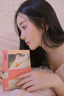 雙男主 海棠 高干