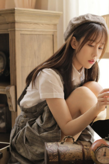 老少配BBXBBXBBXBBX