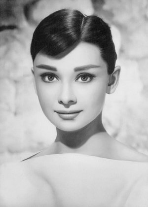 最美情侶免費視頻播放電視劇