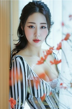 《法國空乘7》在線觀看