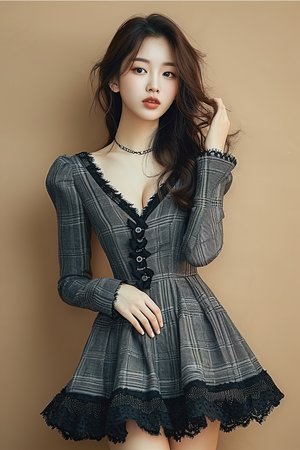 老師沒戴套子C了我一天視頻