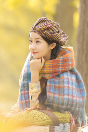 一二三四在線觀看高清中文免費完整版電影