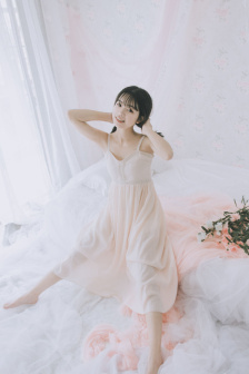 了不起的夜晚免費觀影