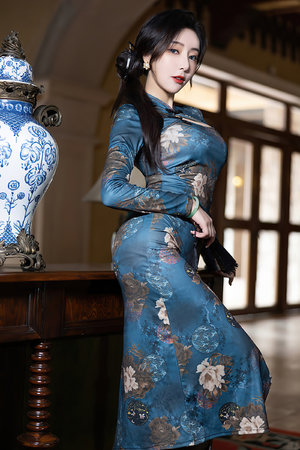 她吃著好甜(1V1甜寵)大結局